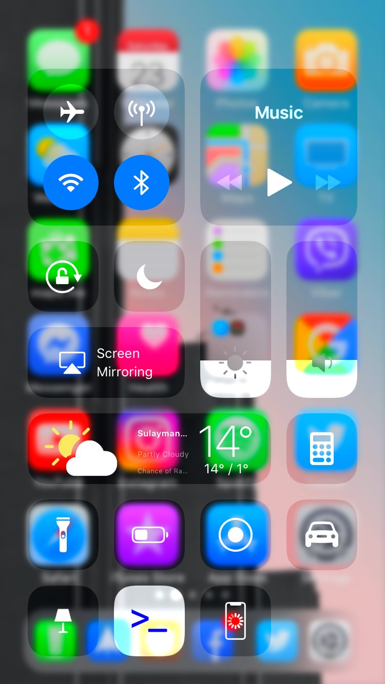 betterblurccxi1.jpg