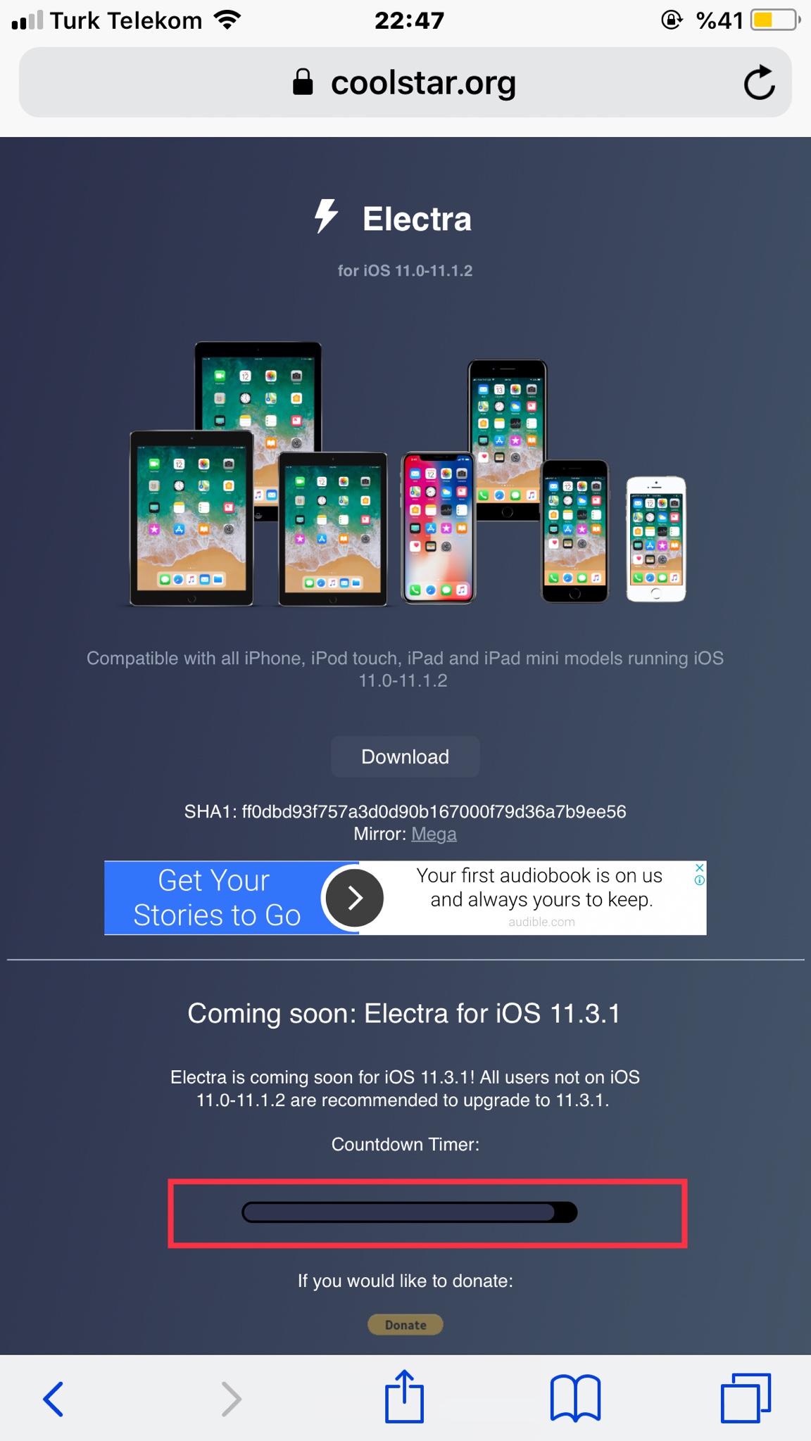 2a52711d6e769a632e2bb3cb5a407509.png