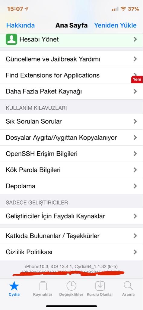 7dd465ecc0bd2867754e822f91d4d96b.jpg