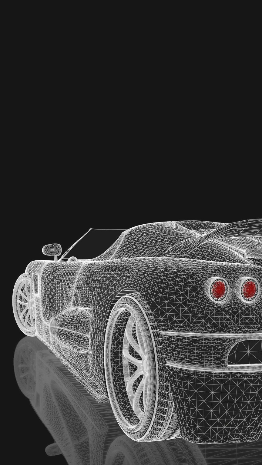 a85f7057e5a0b2960098e86e82383746.jpg