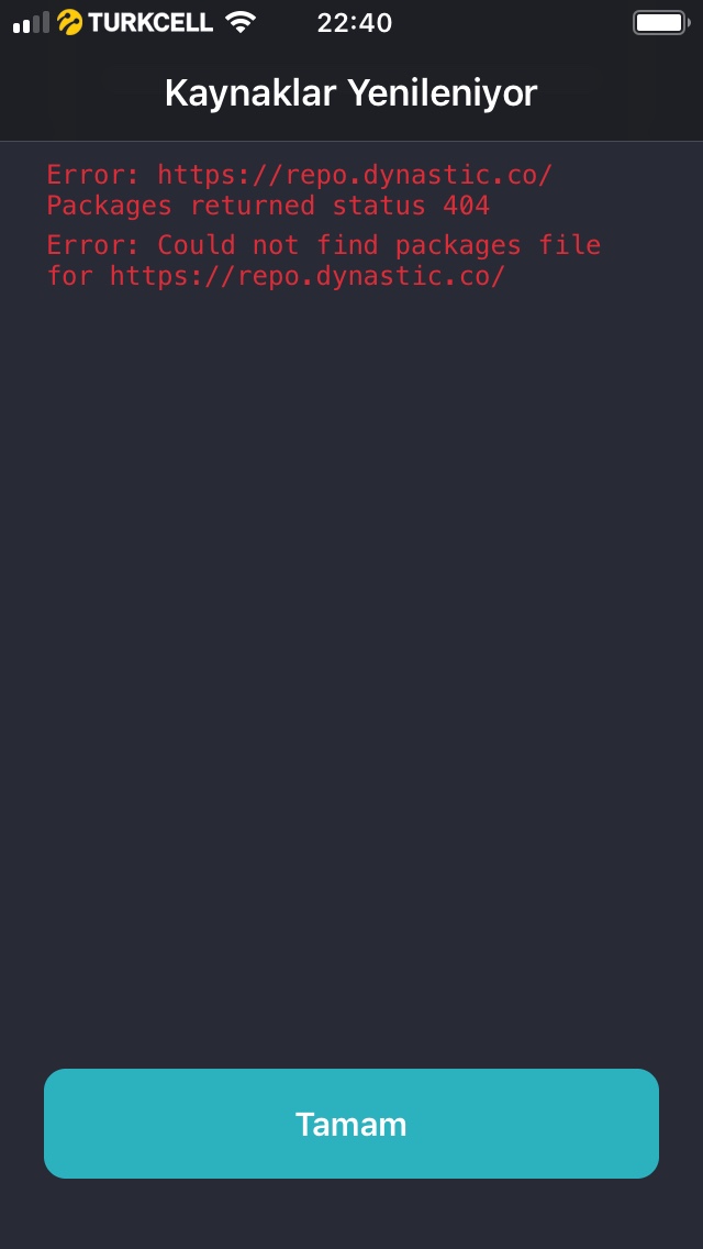 3f6f0eb0b40c9dfe7b1ff7636df2a9a4.jpg