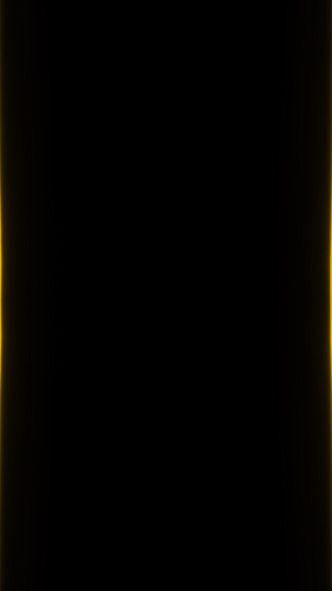 29c8c9877a7ffbedb607df756ed7dc71.jpg