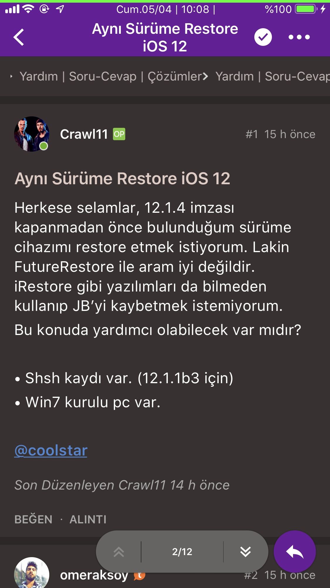 db155b1bbfc0b06e8eeef6471aca866b.jpg