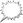 emoji875.png