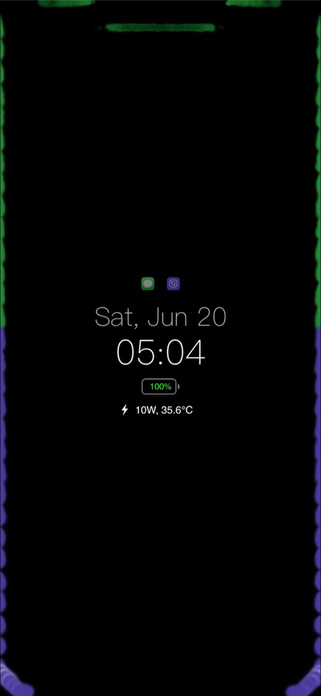 glow3.jpg