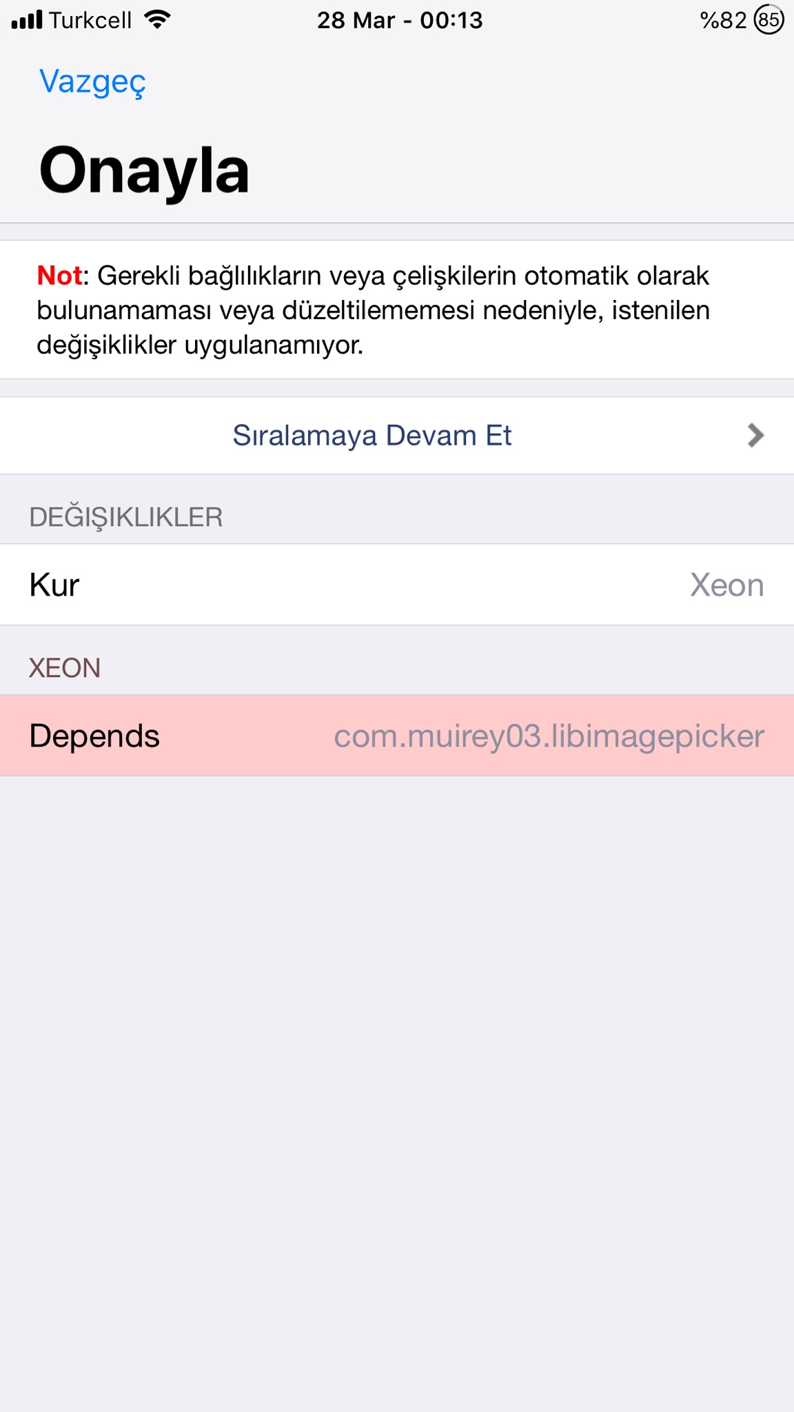 dbf6c4aa14d9a59ba031714959b059ac.jpg