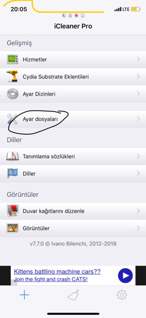 e8053dd5eb39b2afe94ce222d7d050df.jpg