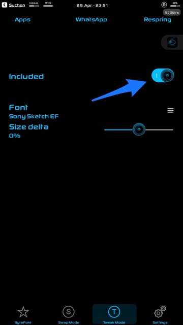 e718aad322fa42847ed4ccec74e74ff1.png