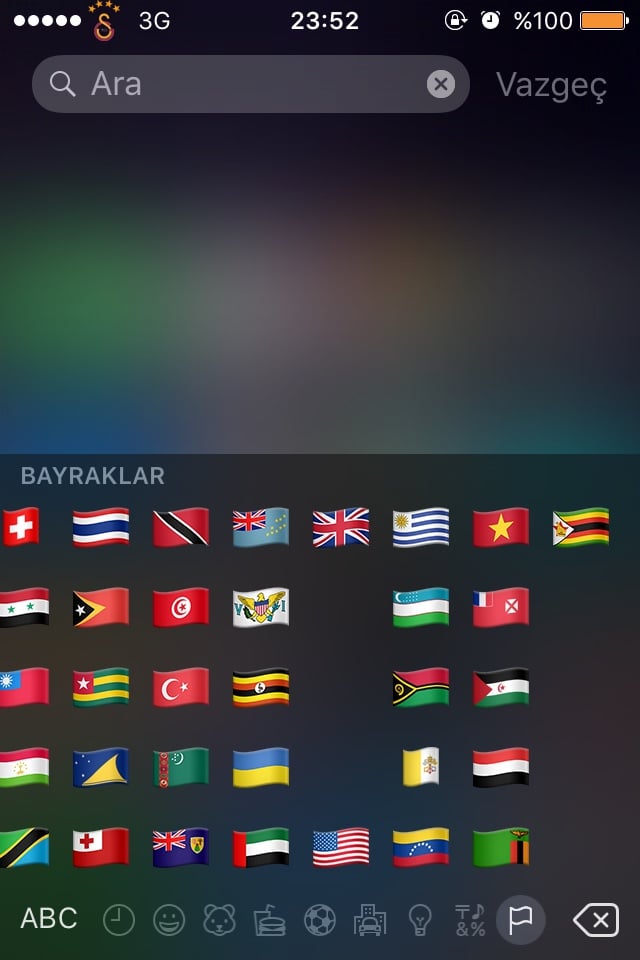 939f3ca5fa23423750f1ac16c3d6a0dd.jpg