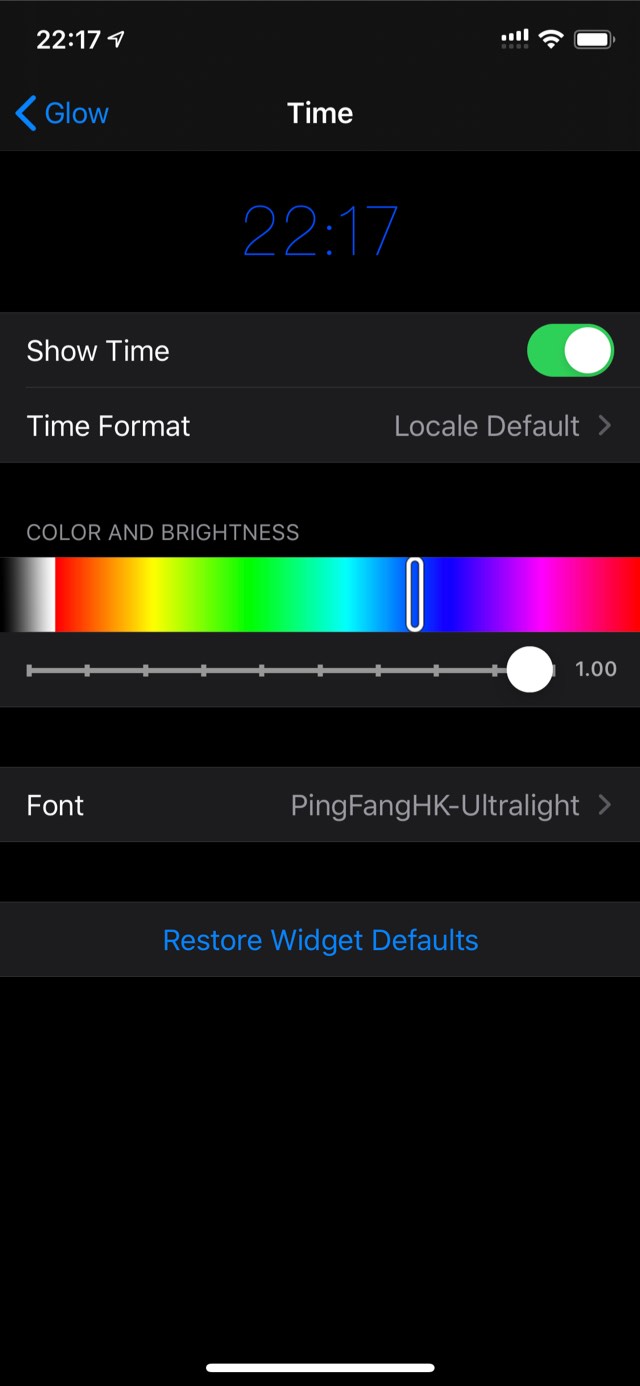glow5.jpg