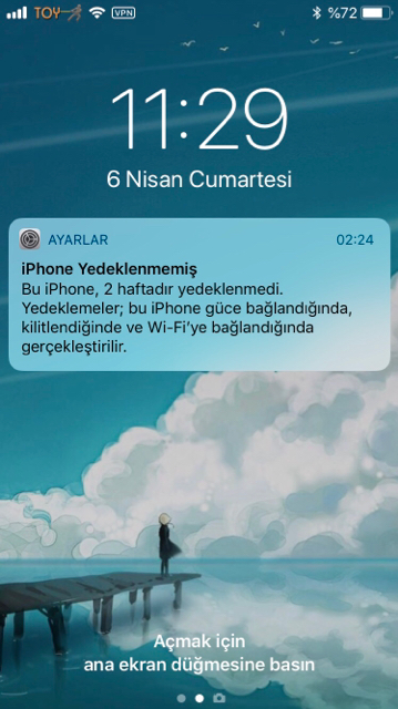 ccc96f4eae7a772df0b6dc076eccbc6a.jpg