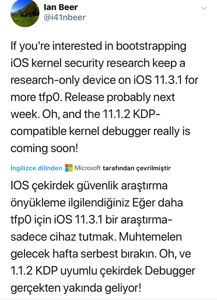 dbce6098bb5293e38c854f0939c2ac0f.jpg