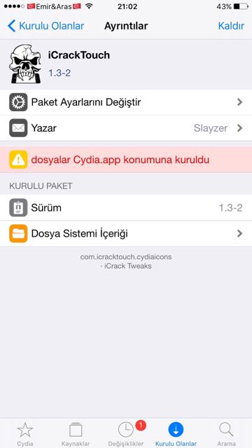 5c8f1222987b92cb1582eae8aedc23f1.jpg