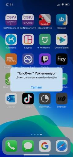 d743d2fee38556526f4963f82b5b63e1.jpg