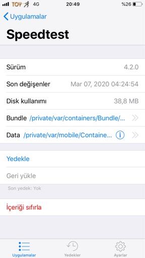 957ecd5d6e9317d4a7b30e7f0d9cb547.jpg