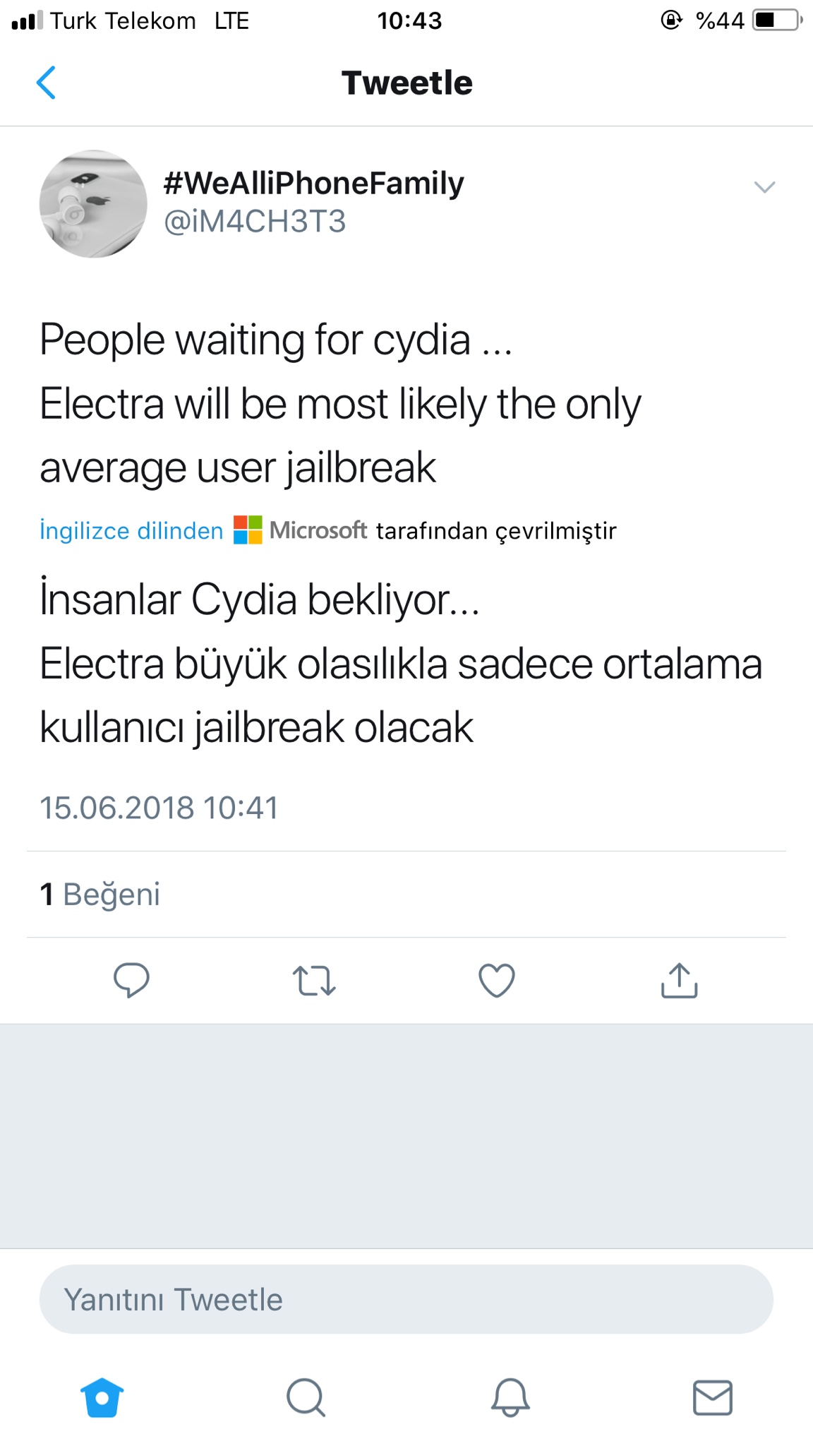 0d41dd841bf1ea6cd69fa32863c0f66b.png