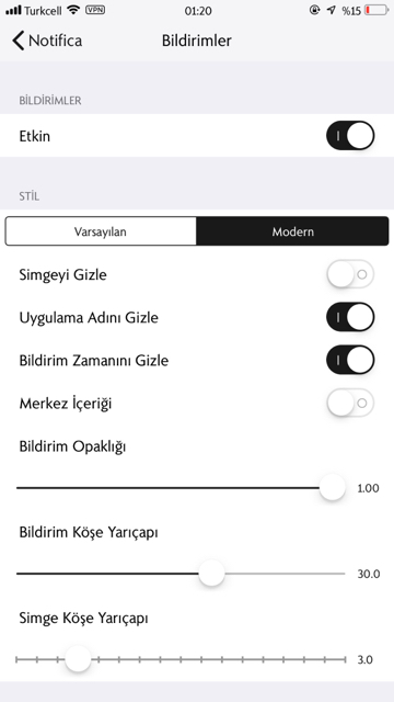 512ce91784110b8ec7caef5cd372ed99.jpg