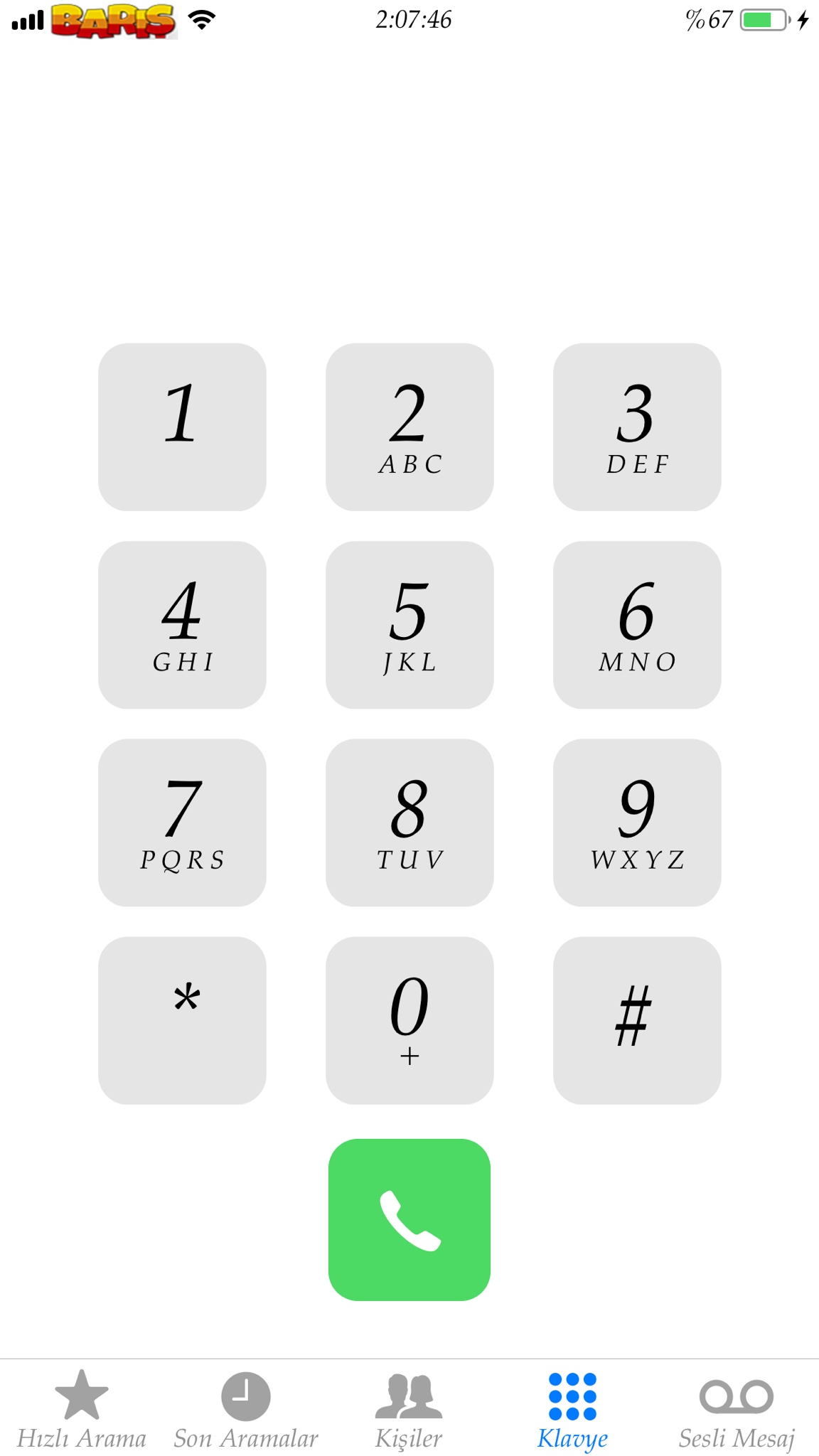 dd348a5e487f0b0de9c93ee2d1e6cc52.jpg