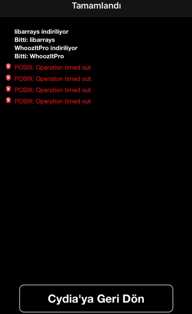 b20e4dccf7750e26580cf06a1a42272f.jpg