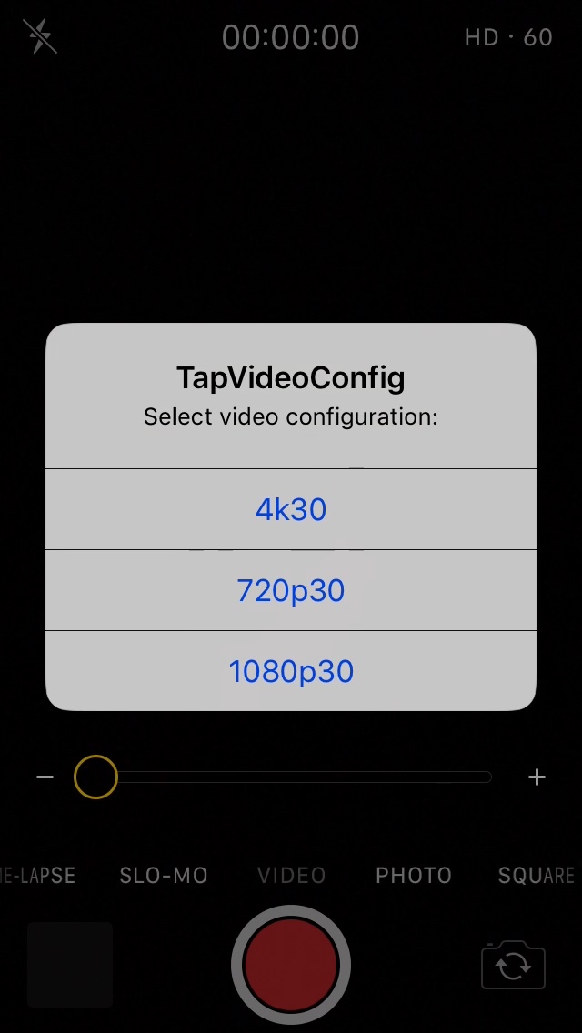 tapvideoconfig1.jpg