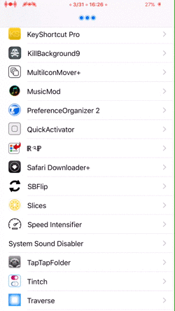 Return2Prefs-GIF.gif