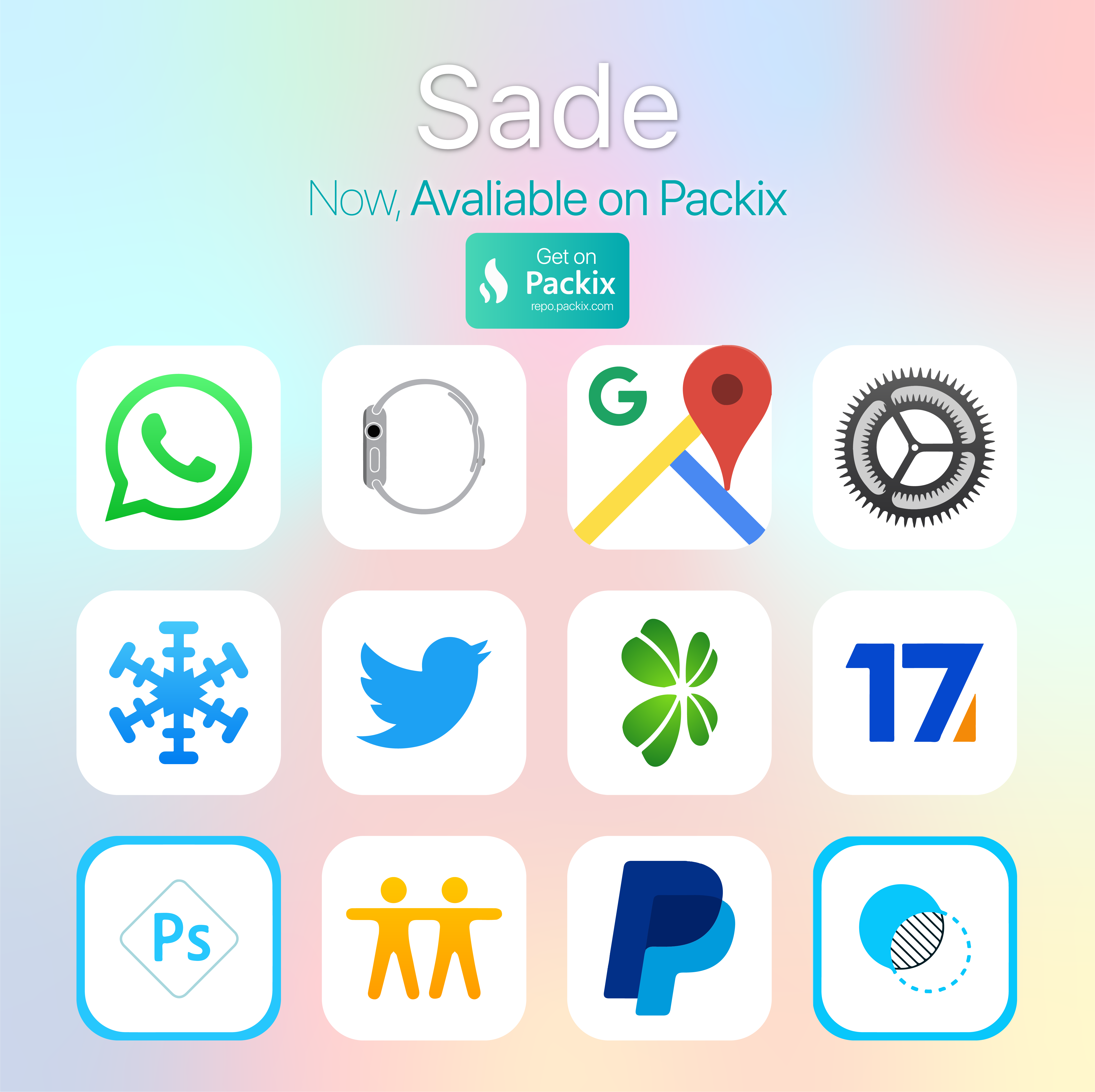 1-F3-E6157-D9-BA-4-F7-B-A43-A-AA2-BE9-B3647-F.png