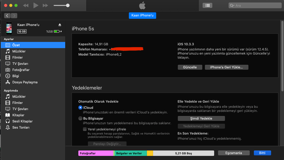 ekran-resmi-2020-02-16-15-17-16-png.501842