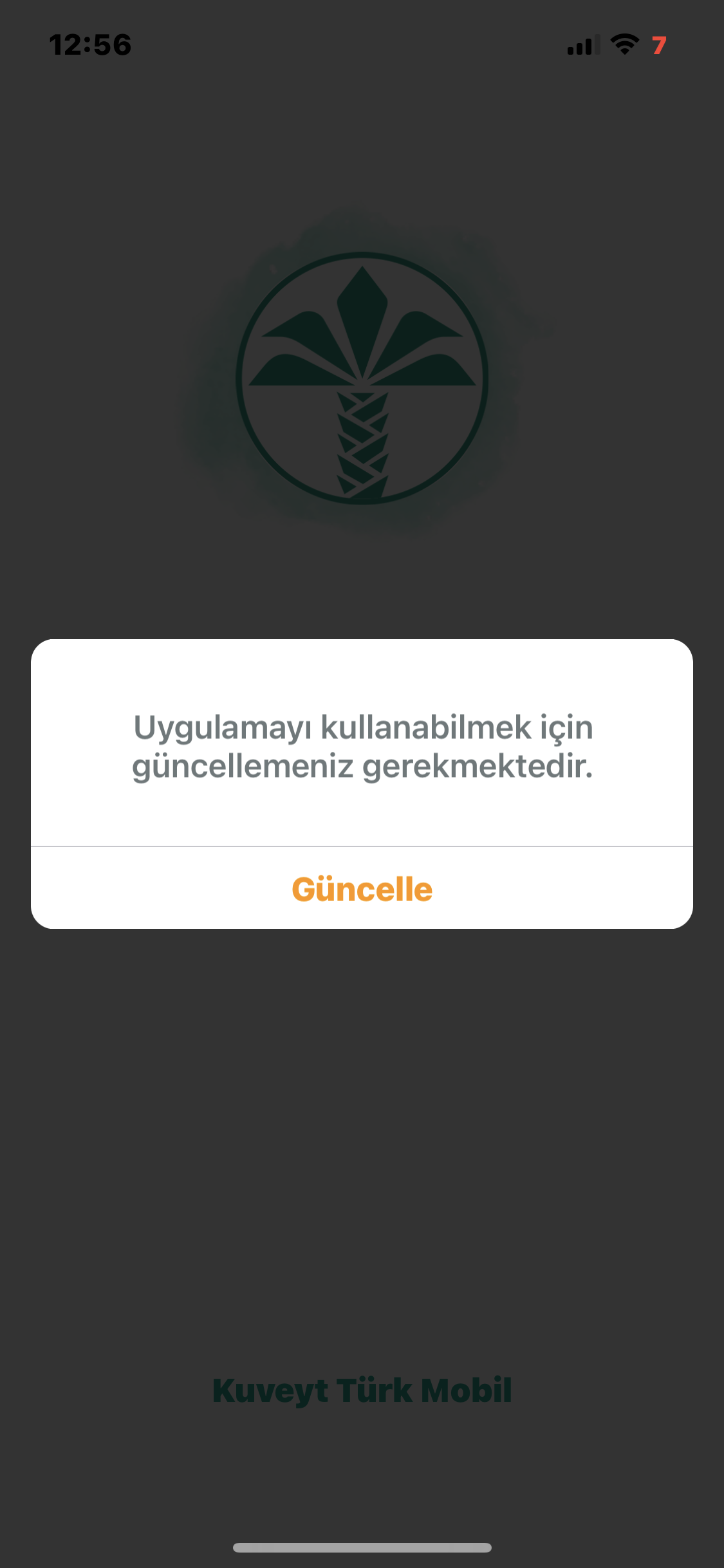8af457aab4883cebced81725a5b13a36.png