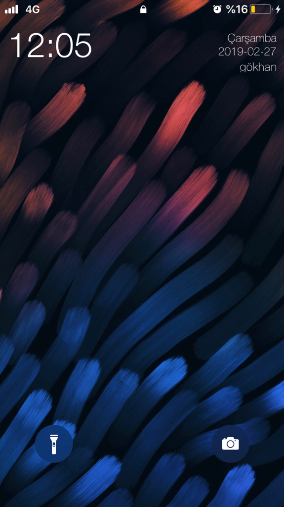 5ef9b6bc06dc6acd1d98b7e9f28e3311.jpg