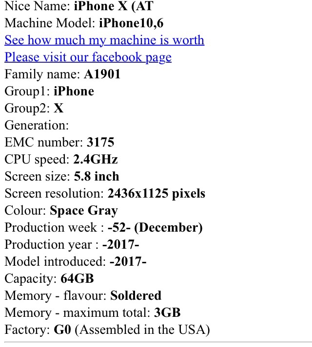 4b58bf6f8251986b575adc989a683e40.jpg