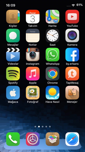04c5f48c6ce45a93e6b1a64684863b2f.jpg