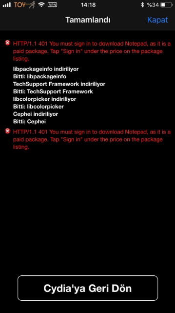 e9533f8393ea0342daf17672d42eccef.jpg