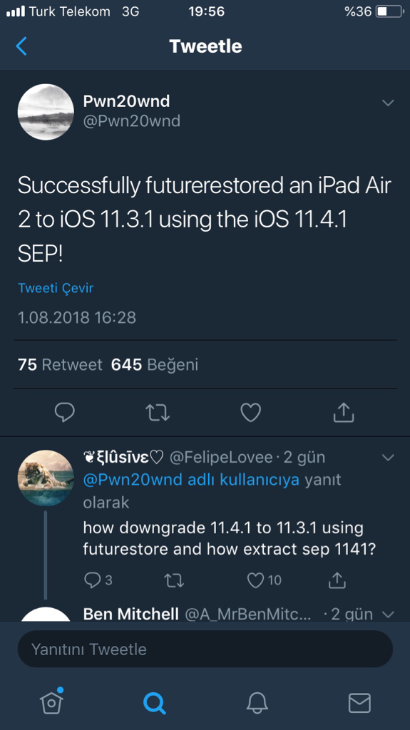 1779d16beb43c449c4b0ea63b51c049d.png