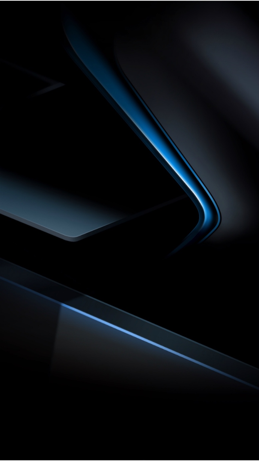 bef44e7c16d82ce3360e06a41b7f3640.png