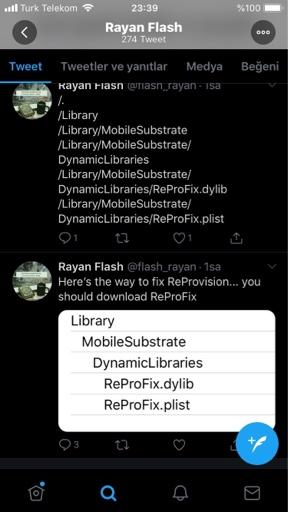 76c95ec834be6a44da88958fef48e173.jpg