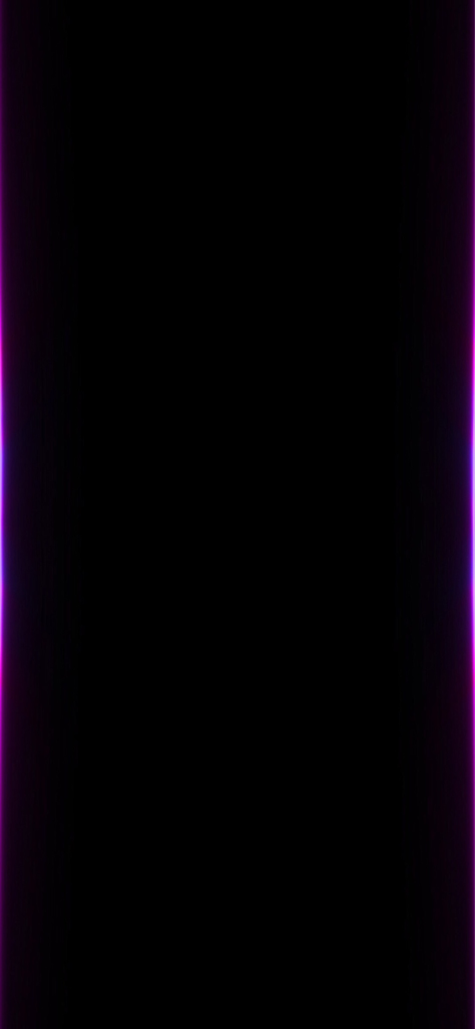 70c8fd64e09fed4510be9d20b2e063aa.jpg