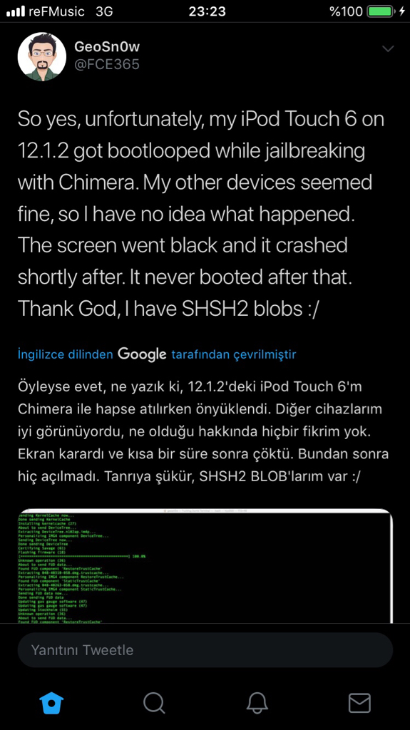 fcdab004beff44e0a59d087e1d21e8b9.jpg