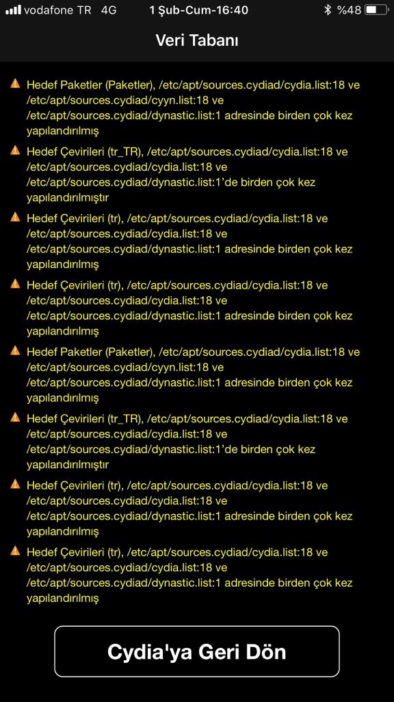 8c8f1c0a38b1722103a06e7ae5d9b94f.png