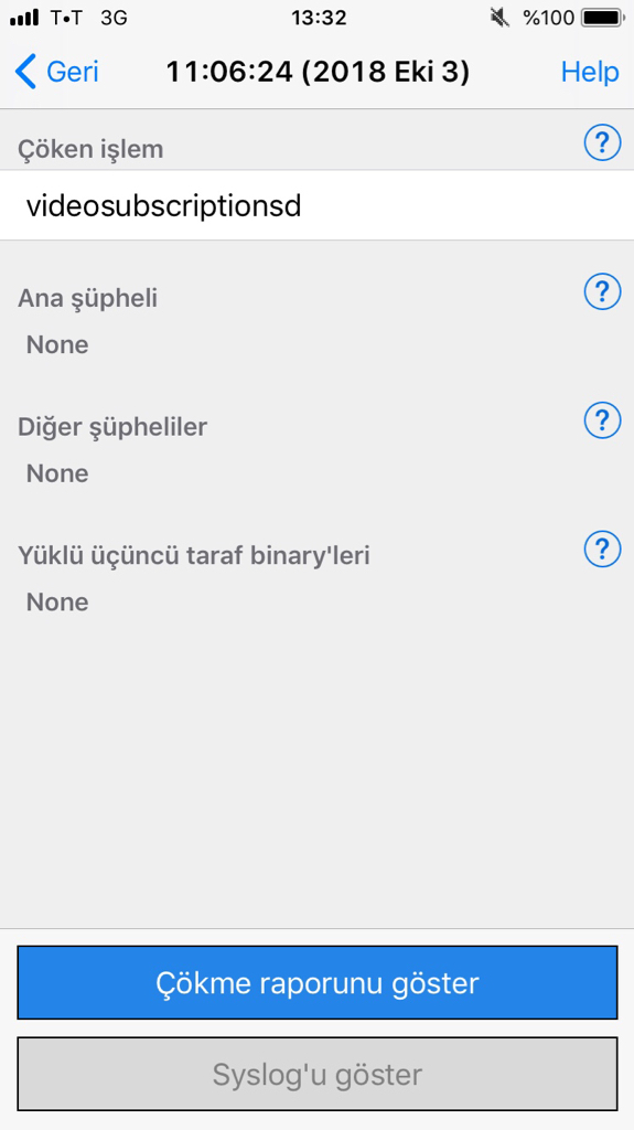 13c600f37eee644eeab29fbece0e1908.png