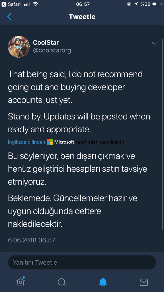 929ce5d03ac4b746157a66562181f406.png