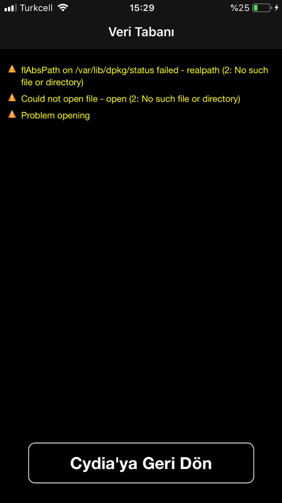 d4b42abfea069769756d1c731b39fdfa.png