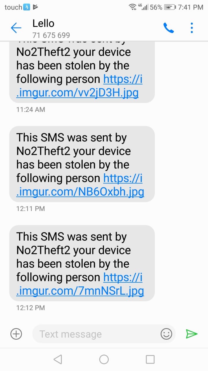 no2theft2-3.jpg