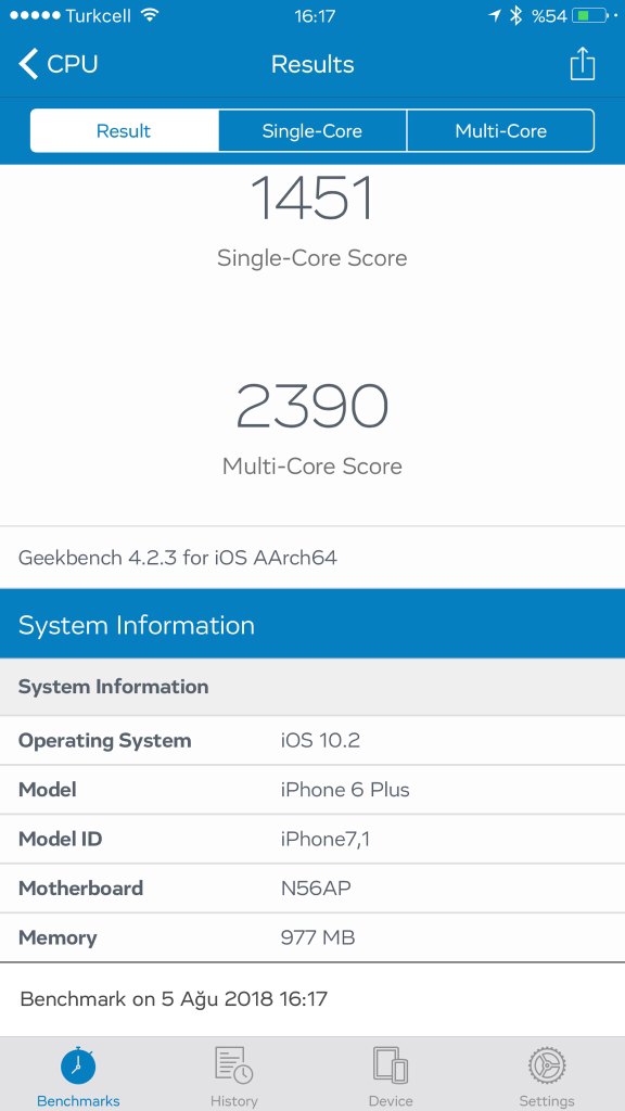 b99c5186134adc70dd1e5816b61033a5.png