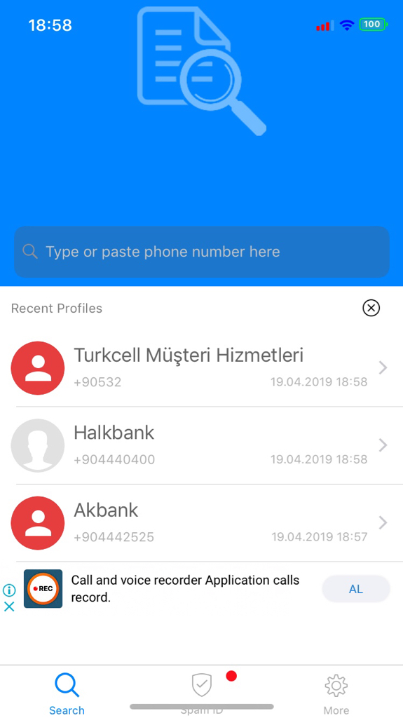 42a27a15aa4d1ebaebe72ad99f89f383.jpg