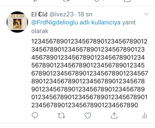 bbc86b89dea61cc6b78d9ff62d736756.jpg