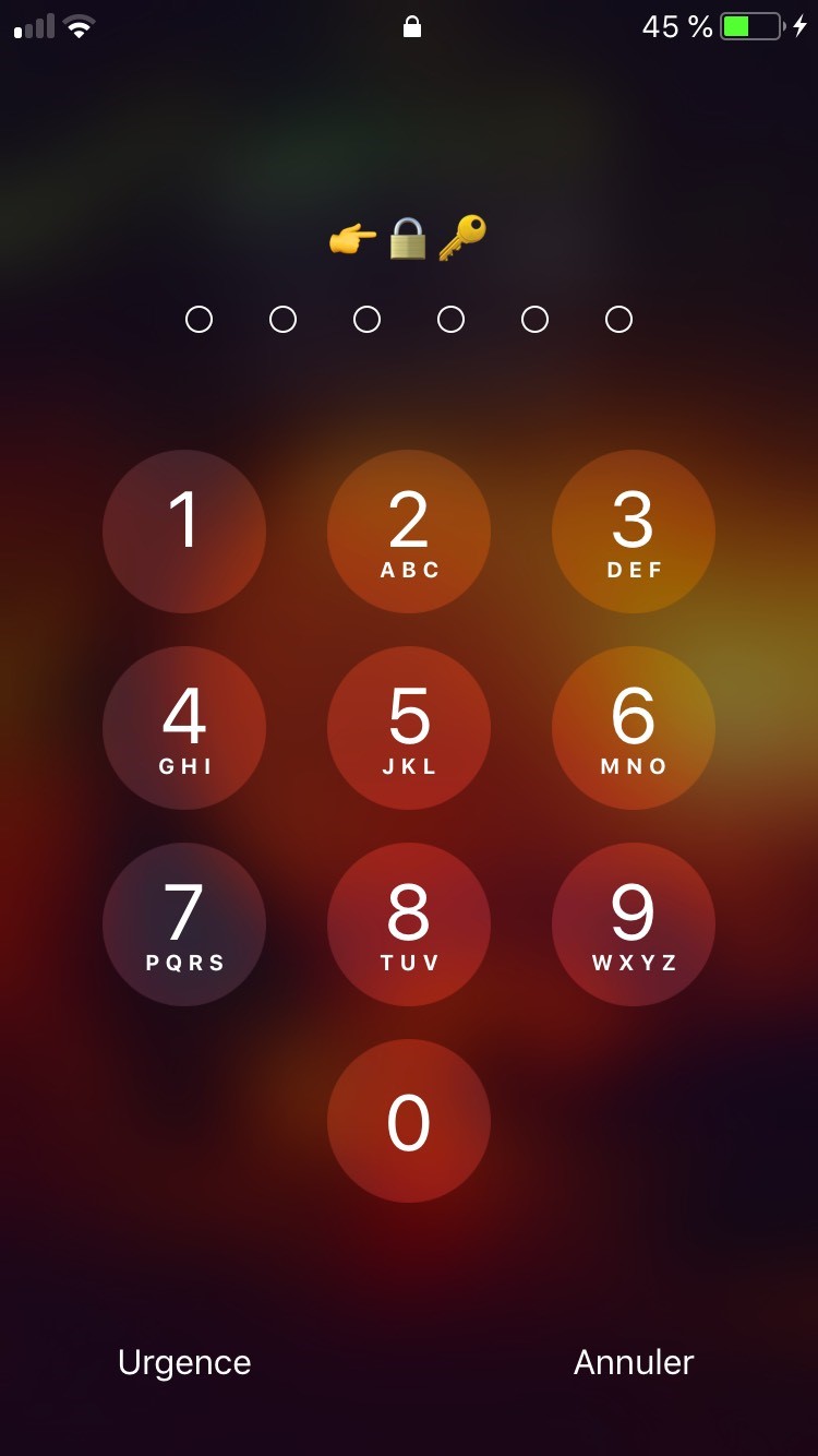 passcodetext1.jpg
