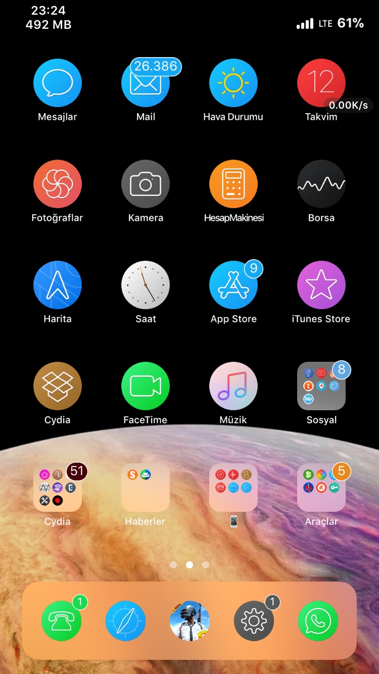 887057c9233a68491e35c1072f6cddbe.png
