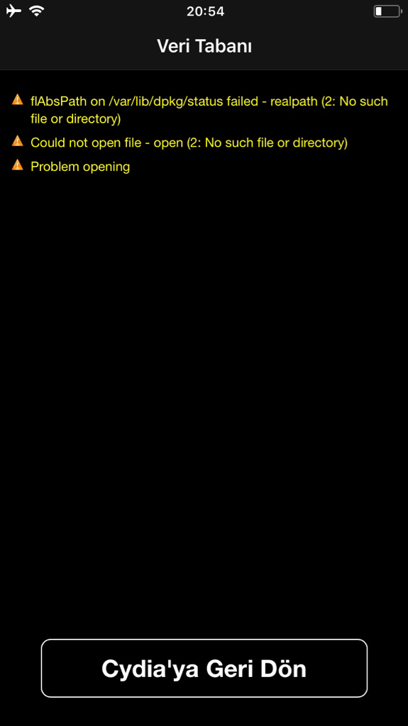 3b842d2c42e5832ca7cf31e098d11433.png