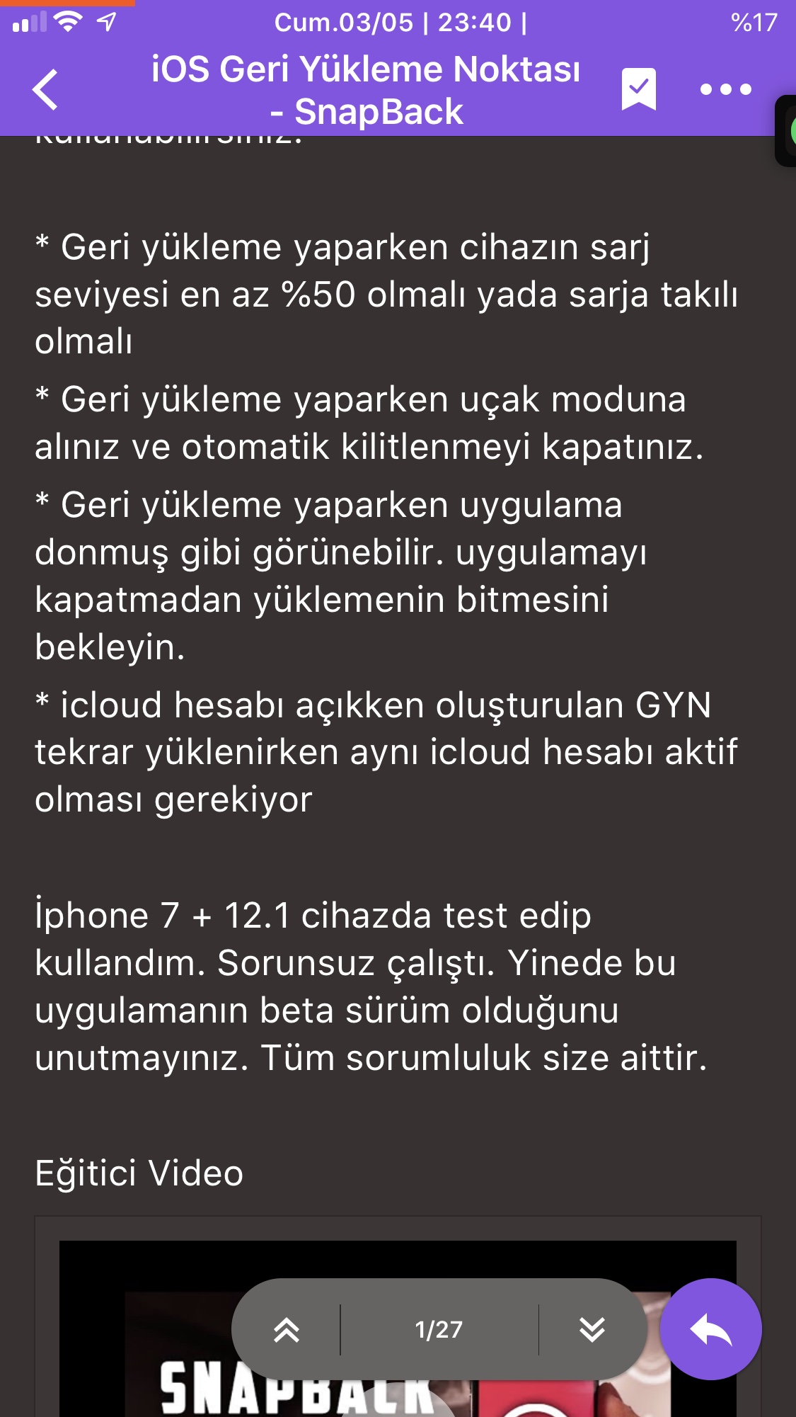 ff034d3b5122982e29f0992d2b745df6.jpg