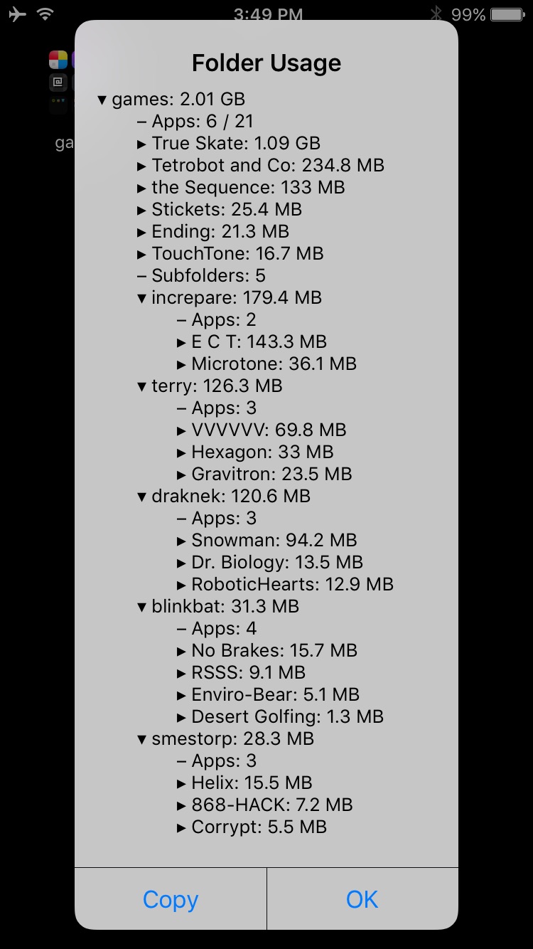 folderusage1.jpg